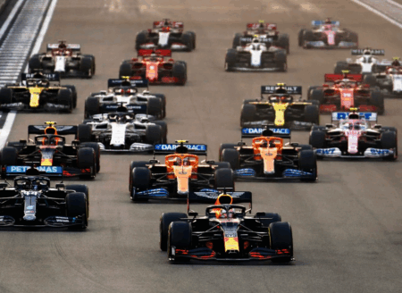 Innovate Motorsports Telemetry Solutions