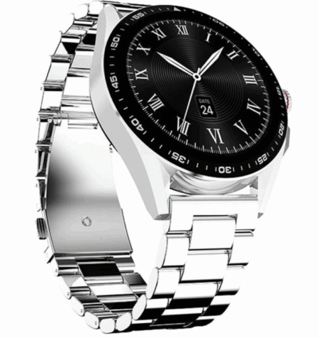 Fire-Boltt Invincible Plus Smartwatch: Price in Bangladesh & India