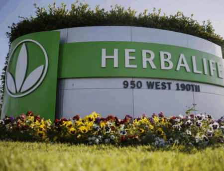 HerbaLife India Wellness Solutions: Leading the Nutritional Health Revolution