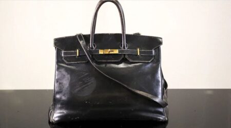 হার্মিস