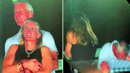 পরাকিয়া