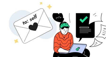 নিজের উন্নয়নের পরিকল্পনা