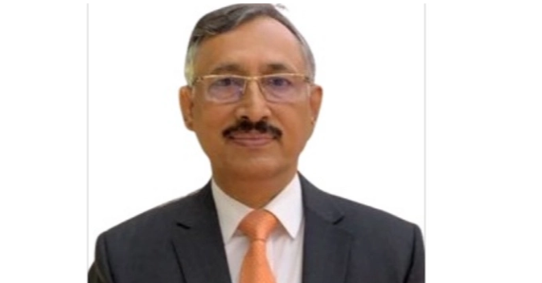 সরানো হলো শিক্ষা সচিবকে