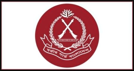 সিপাহী পদে নিয়োগ দেবে বিজিবি, আবেদন ফি ৫৬ টাকা বিজিবি