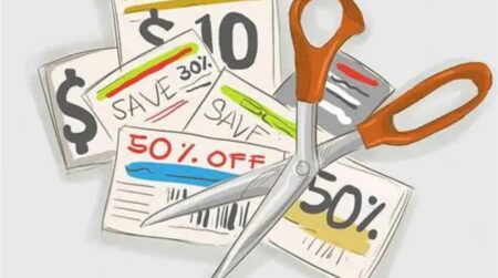 গৃহিণীদের আয় করার সেরা উপায় জানুন