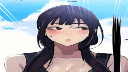 Secret Class Chapter 271 Release Date Confirmed: Mia’s Dangerous Pact Sparks Fan Panic Secret Class Chapter 271