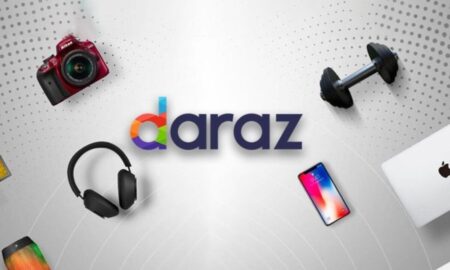 Daraz Bangladesh Online Shopping: Shop Wisely