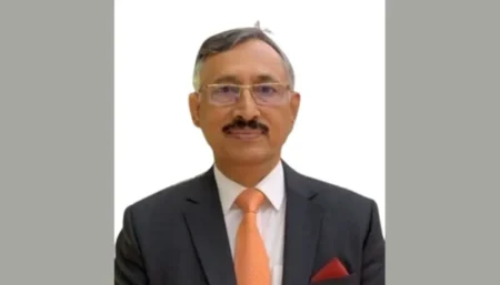 শিক্ষা সচিব জোবায়েরকে প্রত্যাহার