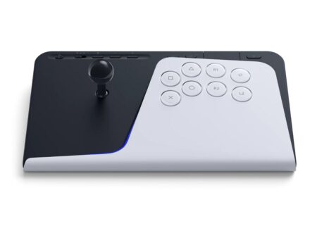 FlexStrike Wireless Fight Stick