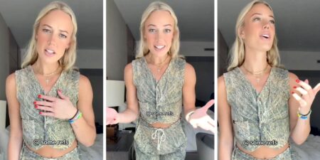 Sophie Cunningham’s Injury Update Sparks Buzz with Glamorous Recovery Reveal Sophie Cunningham