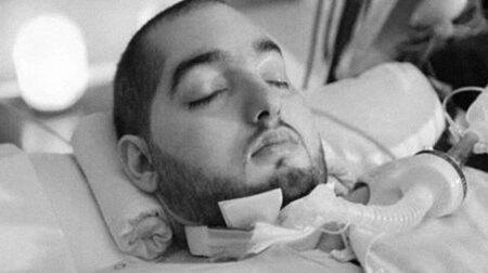 মারা গেলেন সৌদি আরবের ‘স্লিপিং প্রিন্স’ আল ওয়ালিদ Soudi prince