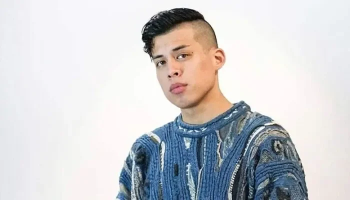 Spencer X: The Beatboxing Virtuoso Redefining Viral Music