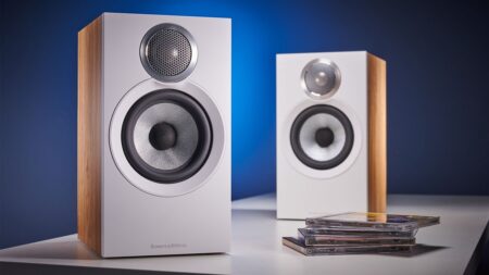 Avoid These 10 Stereo Speaker Mistakes for Perfect Sound at Home speaker setup mistakes