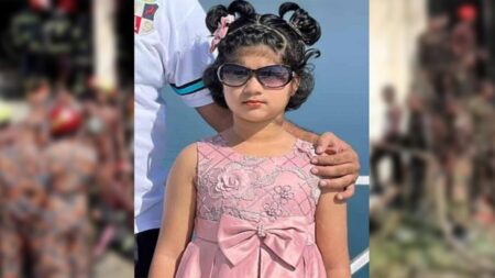 মাইলস্টোন ট্রাজেডি : আরও এক শিক্ষার্থীর মৃত্যু Student