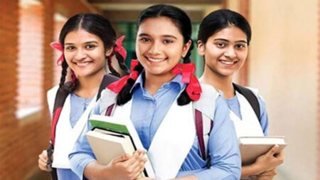 একাদশে ভর্তি ফি নির্ধারণ, সর্বোচ্চ সাড়ে ৮ হাজার একাদশে ভর্তি ফি