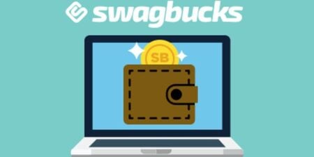 Swagbucks