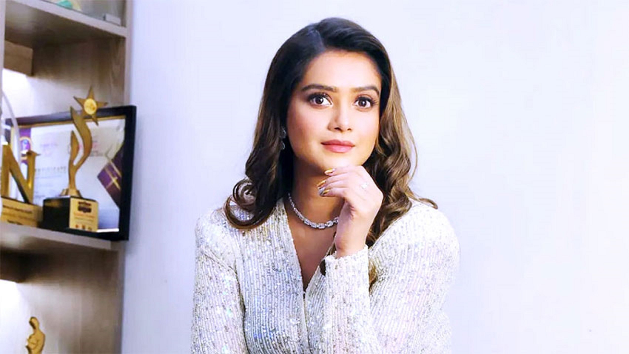 মা হতে চাওয়ার কয়েক ঘণ্টা পরই তানজিন তিশার সন্তানের ছবি প্রকাশ মা হতে চাওয়ার কয়েক ঘণ্টা পরই তানজিন তিশার সন্তানের ছবি প্রকাশ