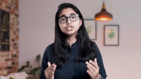 গোপালগঞ্জ ইস্যুতে যা বললেন এনসিপির তাসনিম জারা