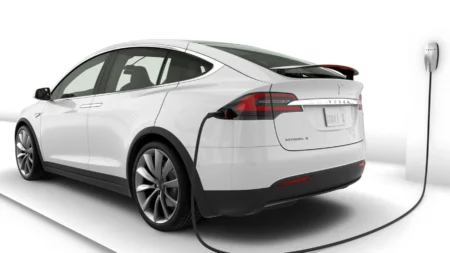 Tesla Electric Innovations:Leading Sustainable Automotive Technology Tesla Electric Innovations:Leading Sustainable Automotive Technology