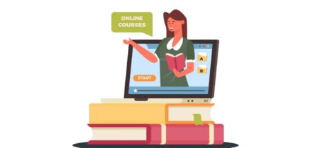 Top Platform for Selling Online Courses
