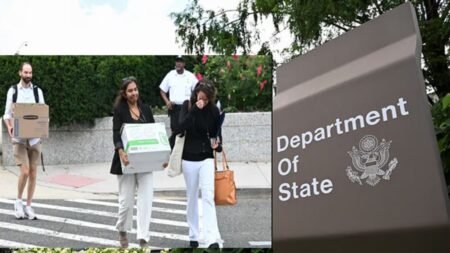 ট্রাম্প