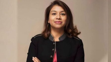 হাইকোর্টের আদেশে টিউলিপ সিদ্দিকের মামলা স্থগিত Tulip