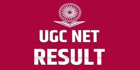 UGC NET