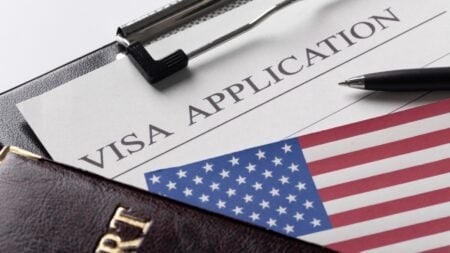 student visa social media screening