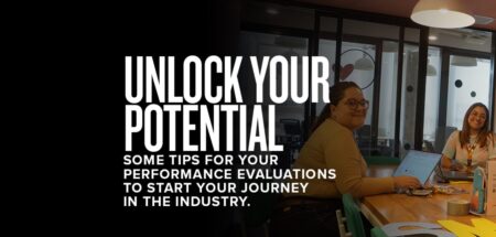 Unlock Your Study Potential: Focus Tips That Actually Work Unlock Your Study Potential