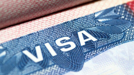 ভিসা পেতে কত টাকা থাকতে হবে ব্যাংকে? জেনে নিন জনপ্রিয় দেশগুলোর শর্ত Visa