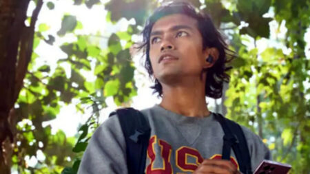 নাদিরের