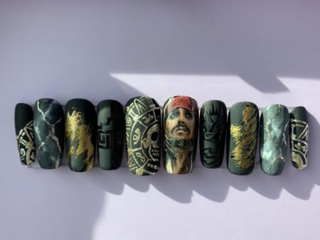 Vivxue: The Digital Virtuoso Revolutionizing Online Engagement