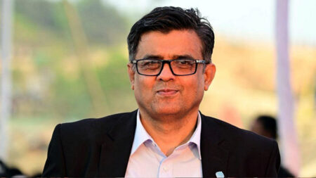 ডব্লিউএইচও’র পদক্ষেপকে স্বাগত জানিয়েছে বাংলাদেশ ডব্লিউএইচও’র