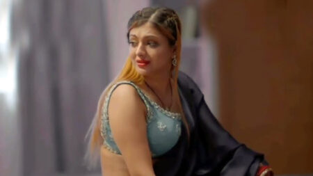 WATCH NOW NADAAN Official Series