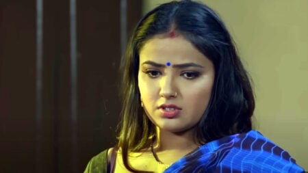 Watch-18-Tohfa-Web-Series