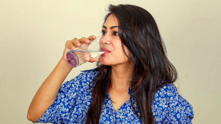 Earth’s Drinkable Water Crisis: Why Less Than 1% Sustains Us All water crisis