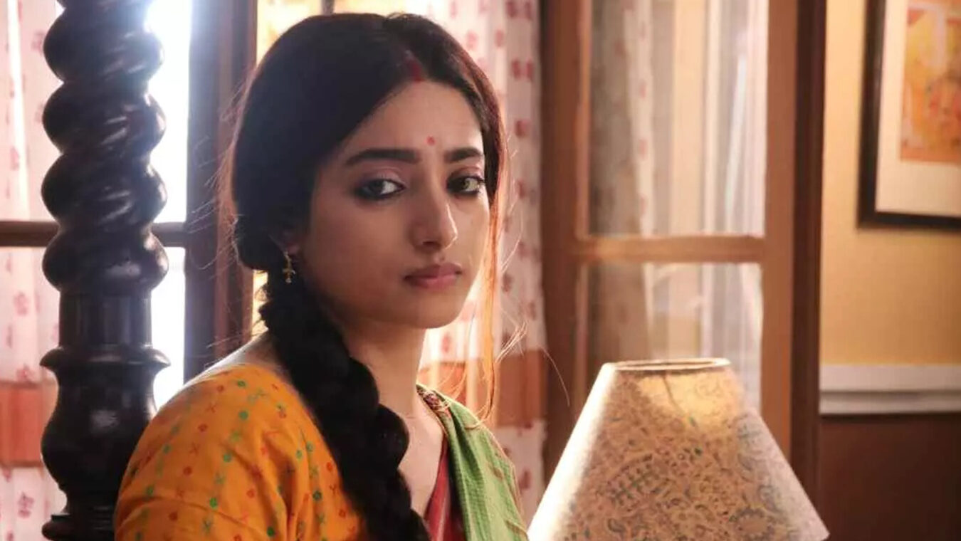 ওয়েব সিরিজ