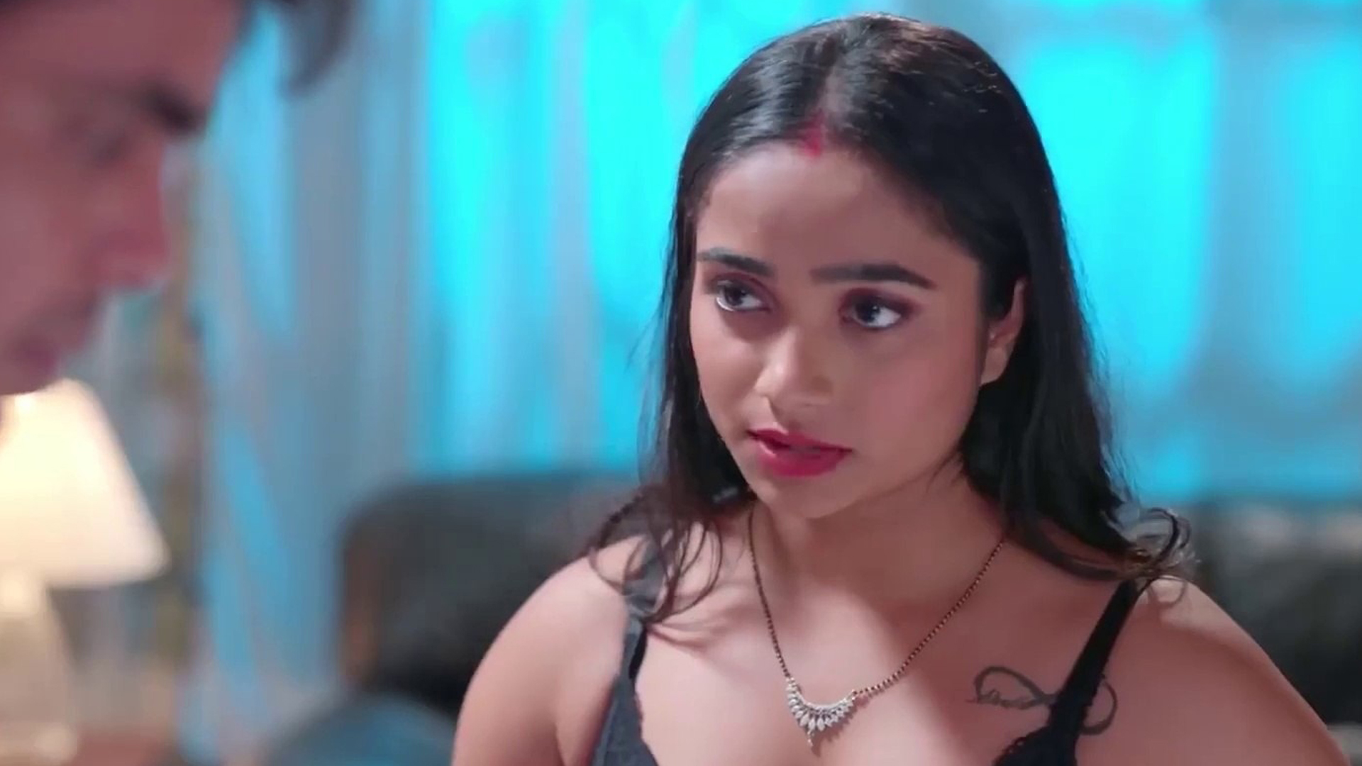 ওয়েব সিরিজ