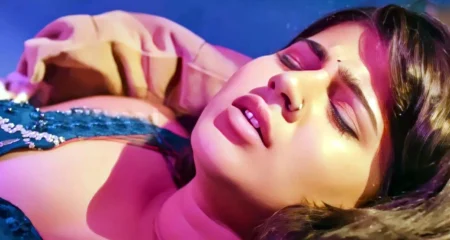 ওয়েব সিরিজ