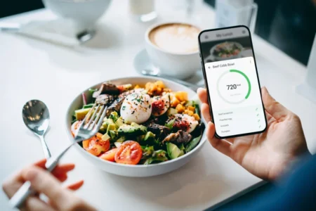 Weight Loss Top Programs for Rapid Results Weight Loss Top Programs for Rapid Results