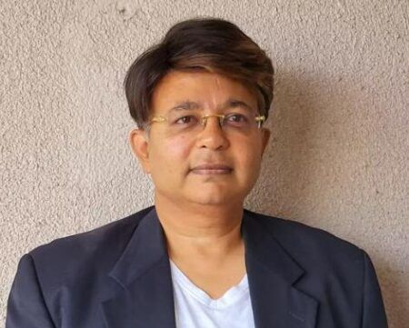 advanced sports nutrition