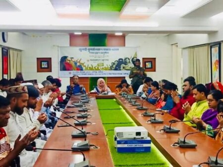 WhatsApp Image 2025-07-26 at 12.22.27 PM