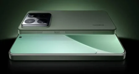 এবার শাওমি সবচেয়ে শক্তিশালী ব্যাটারির ফোন আনছে শাওমি ১৬