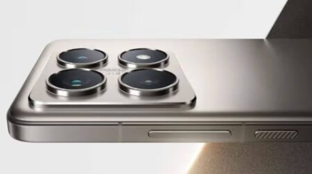 গ্লোবাল মার্কেটে আসছে Xiaomi 15T Pro, জানুন বিস্তারিত তথ্য Xiaomi 15T Pro