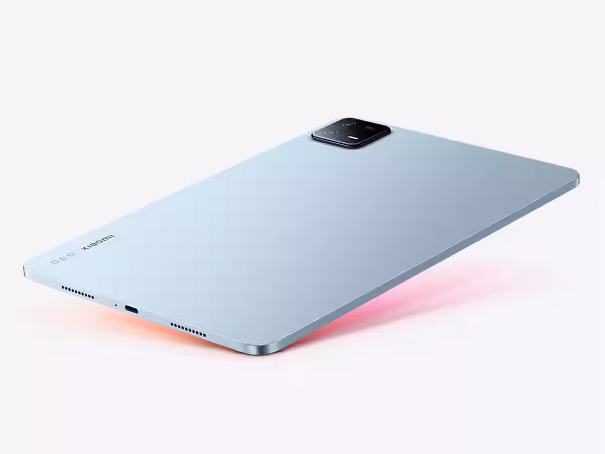 Xiaomi Pad 6: Price in Bangladesh & India with Full Specifications