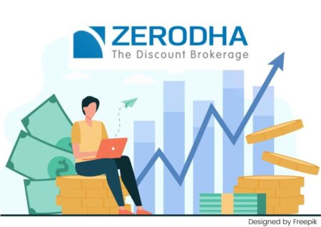 Zerodha: Best Stock Trading Platform in India