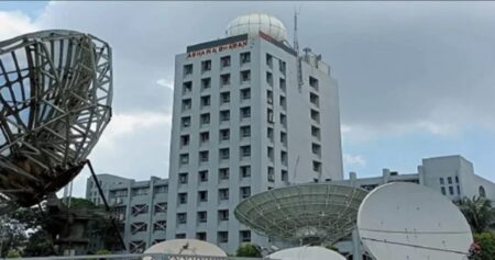 আবহাওয়া বৃষ্টি