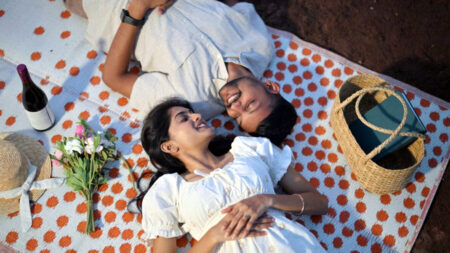 যাদের পরকীয়া করার প্রবণতা সবচেয়ে বেশি adultery