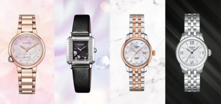affordable luxury watches