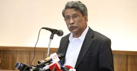 যেসব বিষয়ে ঐকমত্য হয়নি সেগুলো নিয়ে আলোচনা হচ্ছে: আলী রীয়াজ আলী রীয়াজ